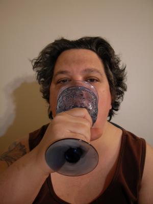 <img300*0:stuff/z/186536/Head%2520Reference%25204%2520RavenLynnBrown/i1234054591_3.jpg>