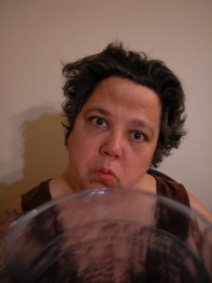 <img300*0:stuff/z/186536/Head%2520Reference%25204%2520RavenLynnBrown/i1234054591_4.jpg>