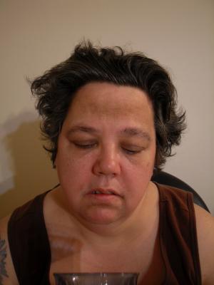 <img300*0:stuff/z/186536/Head%2520Reference%25204%2520RavenLynnBrown/i1234054591_5.jpg>