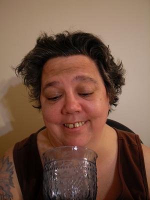 <img300*0:stuff/z/186536/Head%2520Reference%25204%2520RavenLynnBrown/i1234060822_1.jpg>