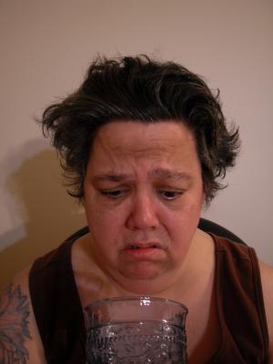 <img300*0:stuff/z/186536/Head%2520Reference%25204%2520RavenLynnBrown/i1234060822_2.jpg>