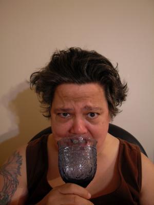 <img300*0:stuff/z/186536/Head%2520Reference%25204%2520RavenLynnBrown/i1234060822_3.jpg>