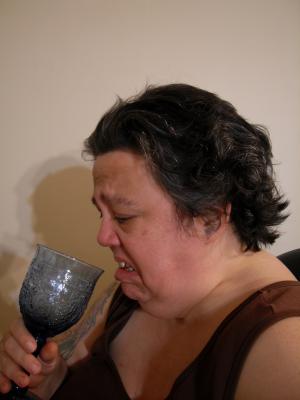 <img300*0:stuff/z/186536/Head%2520Reference%25204%2520RavenLynnBrown/i1234060822_4.jpg>