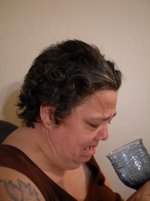 <img300*0:stuff/z/186536/Head%2520Reference%25204%2520RavenLynnBrown/i1234060822_5.jpg>
