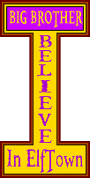 <img:stuff/z/186536/I%2520believe%2520Badge%2520Contest%2520Entry/i1227608142_1.gif>