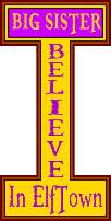 <img:stuff/z/186536/I%2520believe%2520Badge%2520Contest%2520Entry/i1227608142_2.gif>