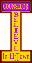 <img:stuff/z/186536/I%2520believe%2520Badge%2520Contest%2520Entry/i1227608142_3.gif>