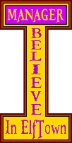 <img:stuff/z/186536/I%2520believe%2520Badge%2520Contest%2520Entry/i1227608142_5.gif>