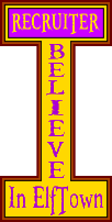 <img:stuff/z/186536/I%2520believe%2520Badge%2520Contest%2520Entry/i1227608142_7.gif>