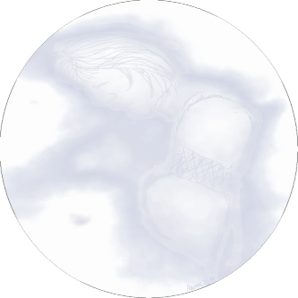 <img:stuff/z/186536/Mona/i1229144952_1.png>