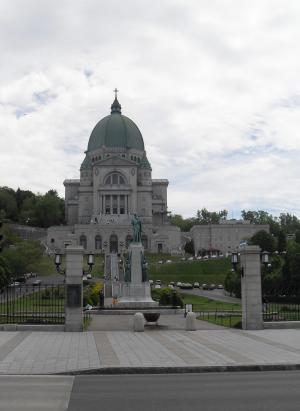 <img300*0:stuff/z/186536/Oratoire%2520Saint-Joseph%2520du%2520Mont-Royal/i1245193024_1.jpg>