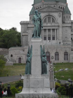 <img300*0:stuff/z/186536/Oratoire%2520Saint-Joseph%2520du%2520Mont-Royal/i1245193024_2.jpg>