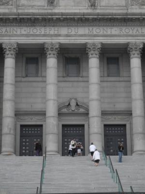 <img300*0:stuff/z/186536/Oratoire%2520Saint-Joseph%2520du%2520Mont-Royal/i1245193024_3.jpg>