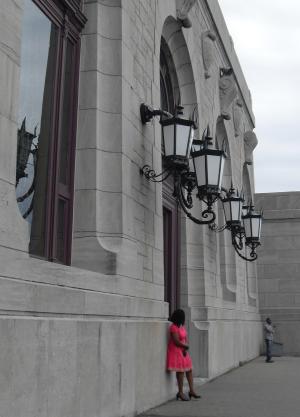 <img300*0:stuff/z/186536/Oratoire%2520Saint-Joseph%2520du%2520Mont-Royal/i1245193025_5.jpg>