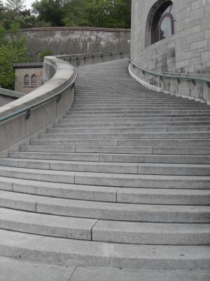 <img300*0:stuff/z/186536/Oratoire%2520Saint-Joseph%2520du%2520Mont-Royal/i1245193025_6.jpg>