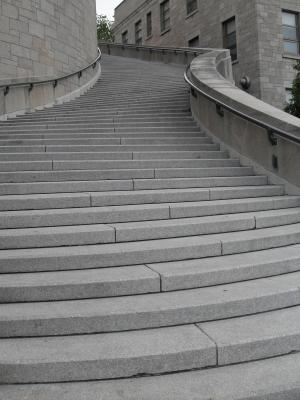 <img300*0:stuff/z/186536/Oratoire%2520Saint-Joseph%2520du%2520Mont-Royal/i1245193025_7.jpg>