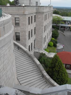 <img300*0:stuff/z/186536/Oratoire%2520Saint-Joseph%2520du%2520Mont-Royal/i1245195241_1.jpg>