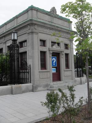 <img300*0:stuff/z/186536/Oratoire%2520Saint-Joseph%2520du%2520Mont-Royal/i1245195241_3.jpg>