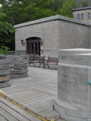 <img300*0:stuff/z/186536/Oratoire%2520Saint-Joseph%2520du%2520Mont-Royal/i1245195241_4.jpg>