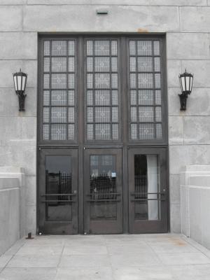 <img300*0:stuff/z/186536/Oratoire%2520Saint-Joseph%2520du%2520Mont-Royal/i1245195241_5.jpg>