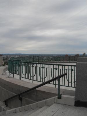 <img300*0:stuff/z/186536/Oratoire%2520Saint-Joseph%2520du%2520Mont-Royal/i1245195241_6.jpg>