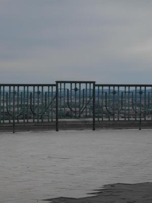 <img300*0:stuff/z/186536/Oratoire%2520Saint-Joseph%2520du%2520Mont-Royal/i1245195241_7.jpg>