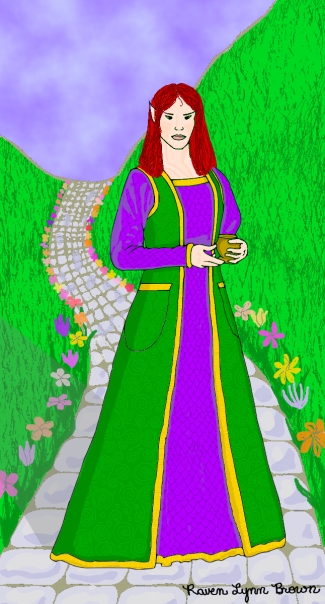 <img:/stuff/z/186536/Raven%2520Lynn/i1229553104_1.png>