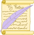 <img:stuff/z/186536/Raven%2527s%2520Buttons/i1229064345_1.png>