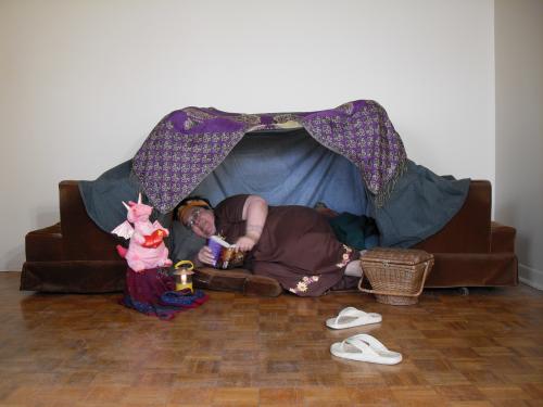 <img500*0:stuff/z/186536/Raven%2527s%2520Fort/i1232574333_4.jpg>