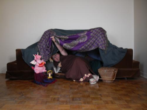 <img500*0:stuff/z/186536/Raven%2527s%2520Fort/i1232574333_5.jpg>