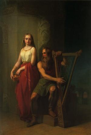 <img300*0:stuff/z/186536/norse%2520studies-images-bragi/i1232986518_5.jpg>