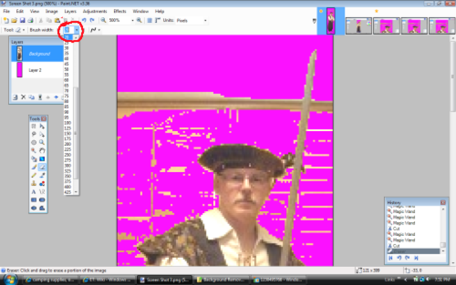 <img900*0:stuff/z/186536/paint.net%2520background%2520removal%2520tutorial/i1230517342_10.png>