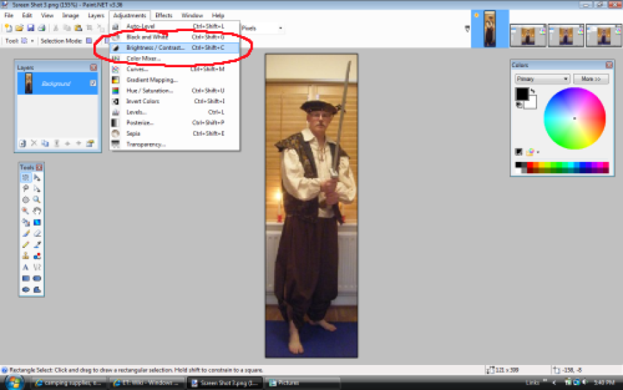 <img900*0:stuff/z/186536/paint.net%2520background%2520removal%2520tutorial/i1230517342_11.png>