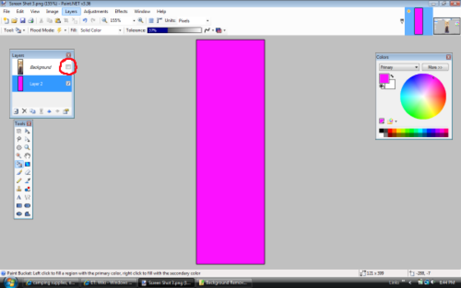 <img900*0:stuff/z/186536/paint.net%2520background%2520removal%2520tutorial/i1230517342_12.png>