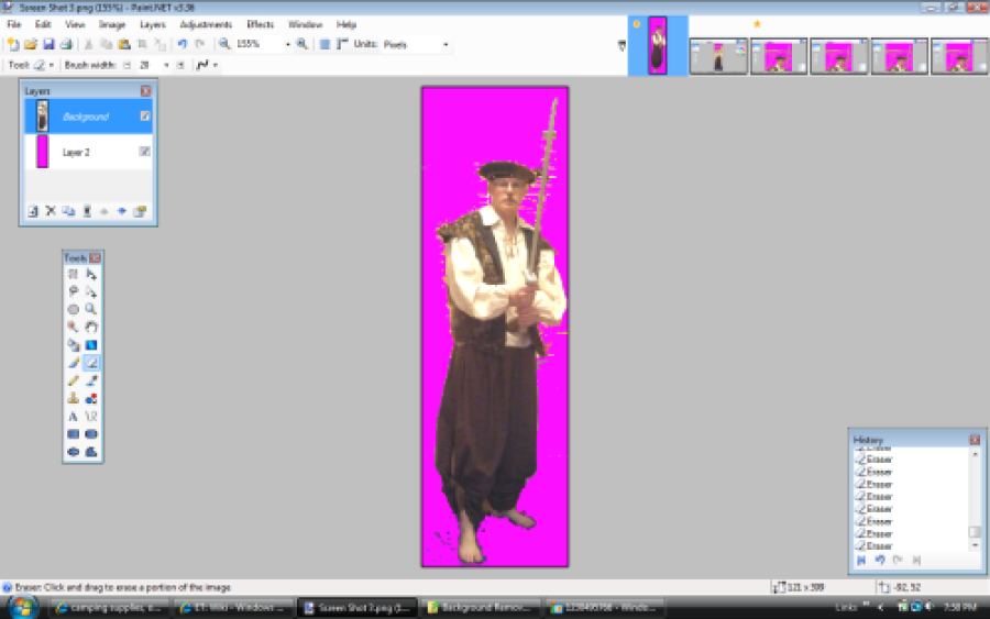 <img900*0:stuff/z/186536/paint.net%2520background%2520removal%2520tutorial/i1230517342_13.png>
