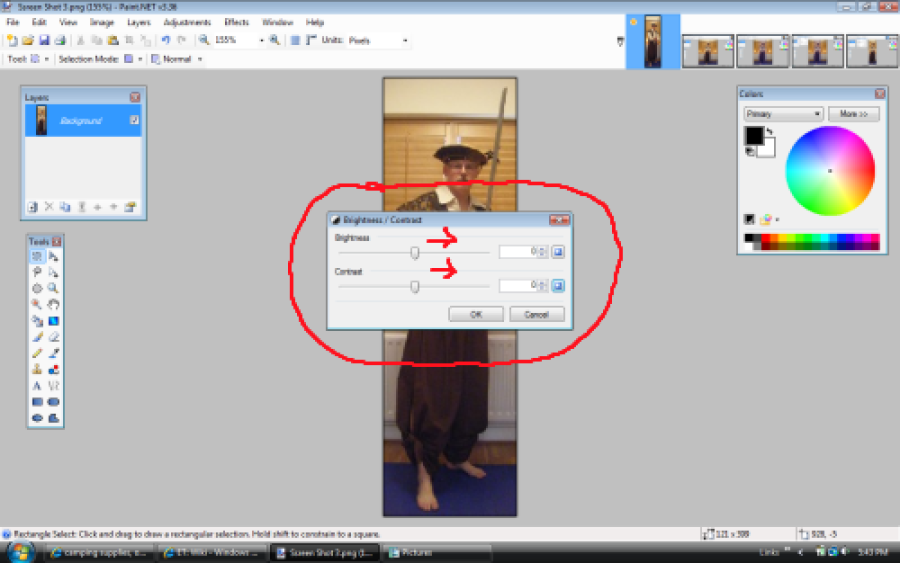 <img900*0:stuff/z/186536/paint.net%2520background%2520removal%2520tutorial/i1230517342_14.png>