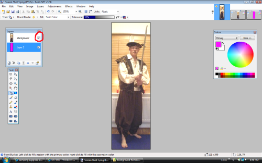 <img900*0:stuff/z/186536/paint.net%2520background%2520removal%2520tutorial/i1230517342_15.png>