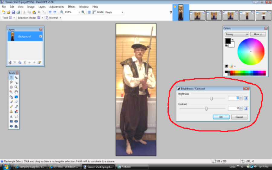 <img900*0:stuff/z/186536/paint.net%2520background%2520removal%2520tutorial/i1230517342_17.png>