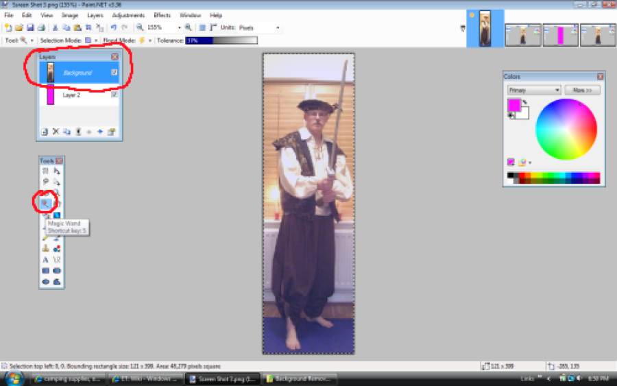 <img900*0:stuff/z/186536/paint.net%2520background%2520removal%2520tutorial/i1230517342_18.png>