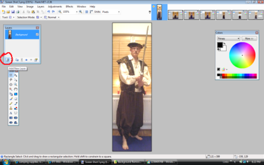 <img900*0:stuff/z/186536/paint.net%2520background%2520removal%2520tutorial/i1230517342_19.png>