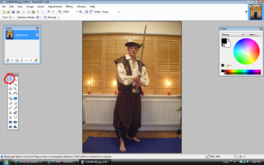 <img900*0:stuff/z/186536/paint.net%2520background%2520removal%2520tutorial/i1230517342_2.png>
