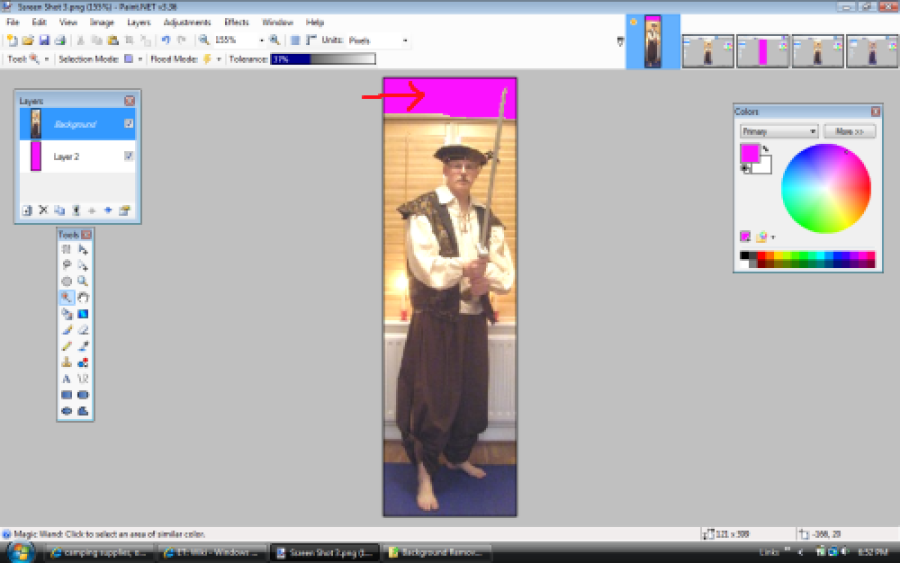 <img900*0:stuff/z/186536/paint.net%2520background%2520removal%2520tutorial/i1230517342_20.png>
