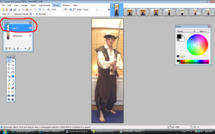 <img900*0:stuff/z/186536/paint.net%2520background%2520removal%2520tutorial/i1230517342_21.png>