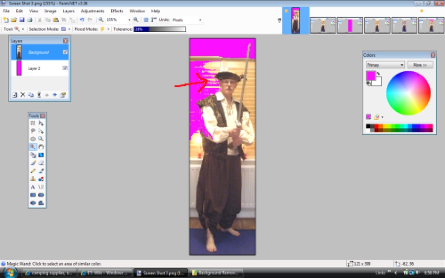 <img900*0:stuff/z/186536/paint.net%2520background%2520removal%2520tutorial/i1230517342_22.png>