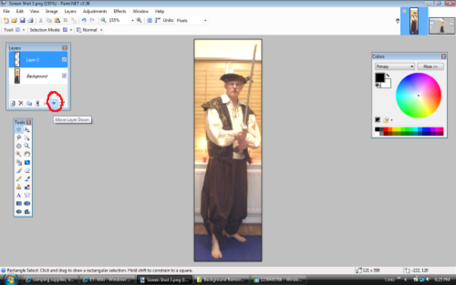 <img900*0:stuff/z/186536/paint.net%2520background%2520removal%2520tutorial/i1230517342_23.png>