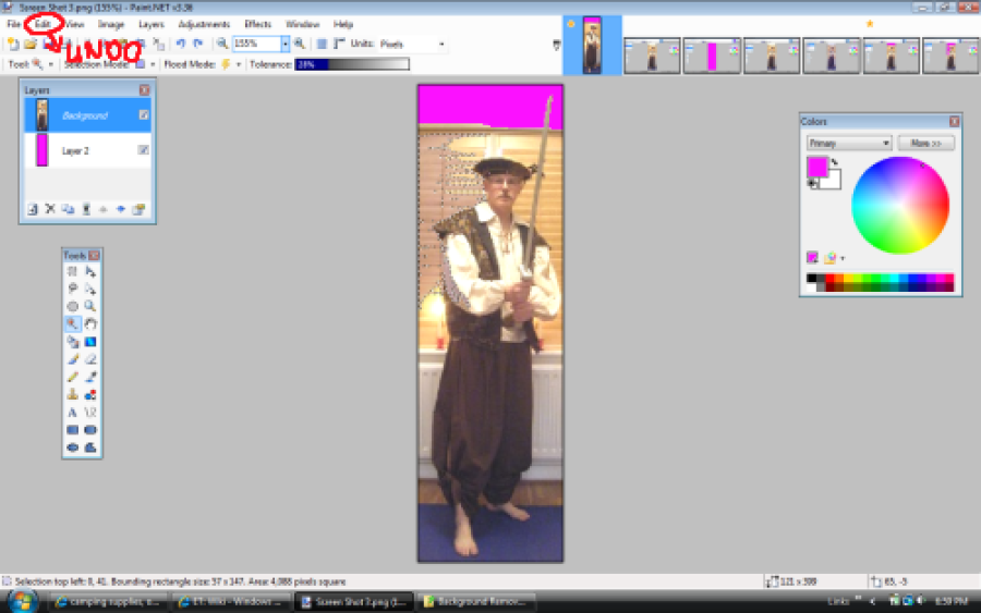 <img900*0:stuff/z/186536/paint.net%2520background%2520removal%2520tutorial/i1230517342_24.png>