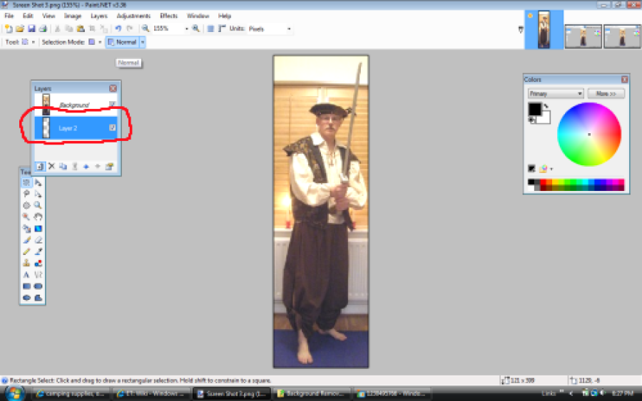 <img900*0:stuff/z/186536/paint.net%2520background%2520removal%2520tutorial/i1230517342_25.png>