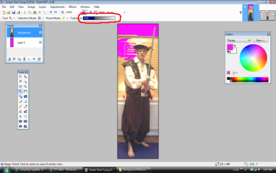 <img900*0:stuff/z/186536/paint.net%2520background%2520removal%2520tutorial/i1230517342_26.png>