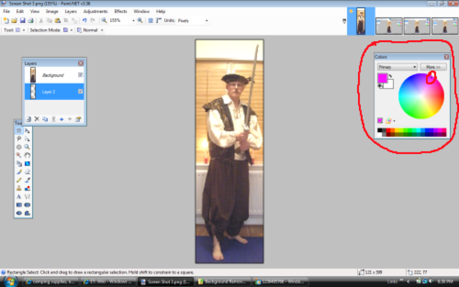 <img900*0:stuff/z/186536/paint.net%2520background%2520removal%2520tutorial/i1230517342_3.png>