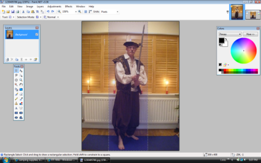 <img900*0:stuff/z/186536/paint.net%2520background%2520removal%2520tutorial/i1230517342_5.png>